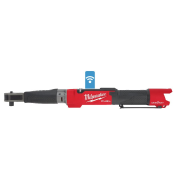 Купити Ключі моментні Milvaukee. Офіційний магазин Мілвокі Україна, фірмова гарантія з доставкою по Украіні