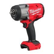 Купити Гайковерти акумуляторні Milvaukee. Офіційний магазин Мілвокі Україна, фірмова гарантія з доставкою по Украіні