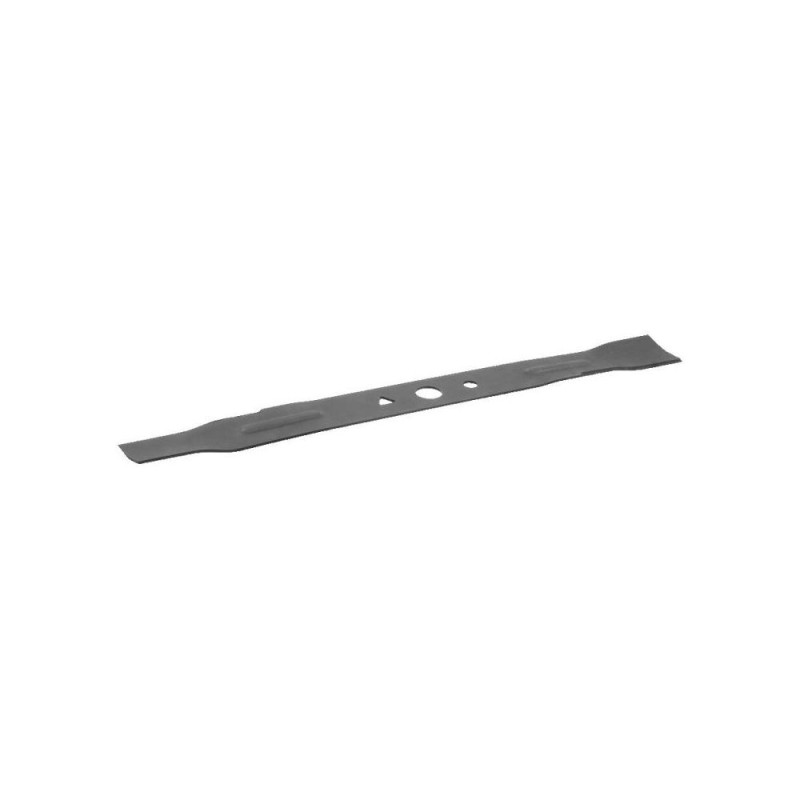 Купити Ніж змінний для газонокосарки HIGH PERFORMANCE MILWAUKEE, 53см  (для M18 F2LM53). Офіційний магазин Мілвокі Україна, фірмова гарантія з доставкою по Украіні