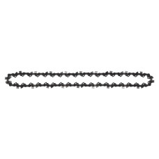 Купити Ланцюг пиляльний для ланцюгової пили MILWAUKEE, 15см/ 6'' (3/8'' Х 1,1мм) (для M12 FHS). Офіційний магазин Мілвокі Україна, фірмова гарантія з доставкою по Украіні