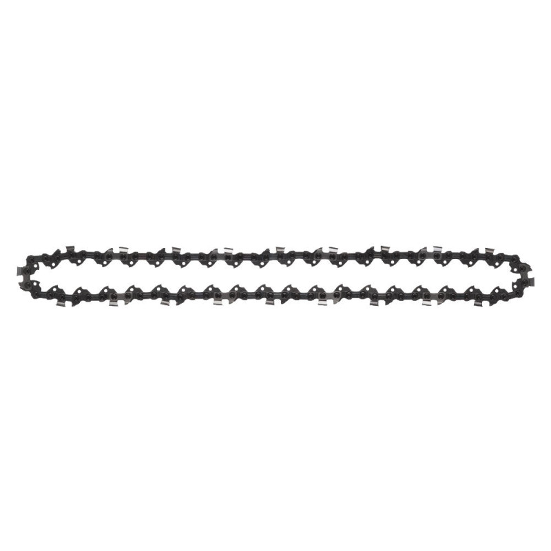 Купити Ланцюг пиляльний для ланцюгової пили MILWAUKEE, 15см/ 6'' (3/8'' Х 1,1мм) (для M12 FHS). Офіційний магазин Мілвокі Україна, фірмова гарантія з доставкою по Украіні
