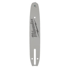 Купити Шина для ланцюгової пили MILWAUKEE, 20см/8