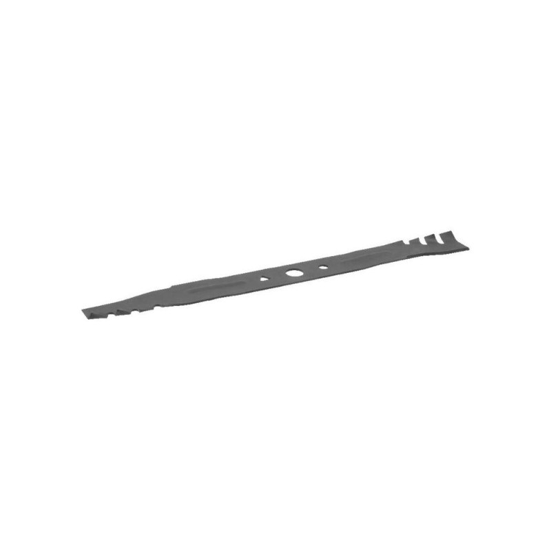 Купити Ніж змінний для газонокосарки HIGH PERFORMANCE MILWAUKEE, 53см (для M18 F2LM53). Офіційний магазин Мілвокі Україна, фірмова гарантія з доставкою по Украіні