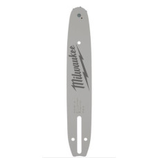 Купити Шина для высотореза M18FOPH-CSA 10''/25 см MILWAUKEE 4932480170. Офіційний магазин Мілвокі Україна, фірмова гарантія з доставкою по Украіні