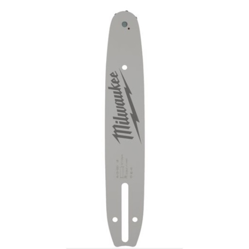 Купити Шина для высотореза M18FOPH-CSA 10''/25 см MILWAUKEE 4932480170. Офіційний магазин Мілвокі Україна, фірмова гарантія з доставкою по Украіні