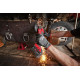 Купити Акумулятор Li-Ion FORGE MILWAUKEE, M18 FB6 6Аг. Офіційний магазин Мілвокі Україна, фірмова гарантія з доставкою по Украіні
