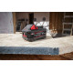 Купити Акумулятор Li-Ion FORGE MILWAUKEE, M18 FB6 6Аг. Офіційний магазин Мілвокі Україна, фірмова гарантія з доставкою по Украіні