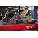 Купити Акумулятор Li-Ion FORGE MILWAUKEE, M18 FB6 6Аг. Офіційний магазин Мілвокі Україна, фірмова гарантія з доставкою по Украіні