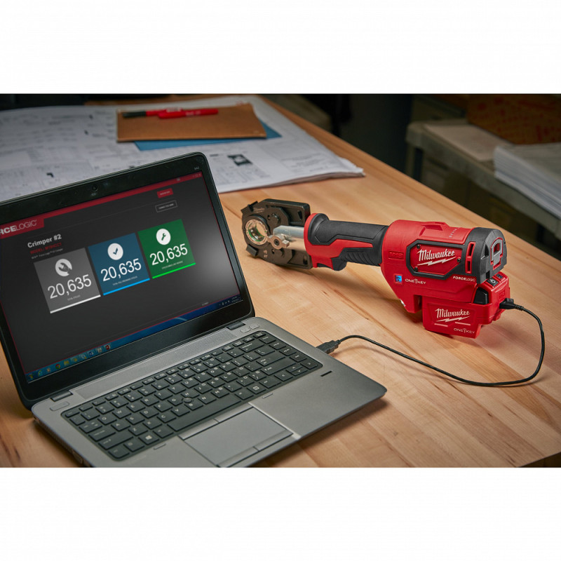 Купити Адаптер MILWAUKEE M18 ONE KEY 4933451386. Офіційний магазин Мілвокі Україна, фірмова гарантія з доставкою по Украіні