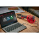 Купити Адаптер MILWAUKEE M18 ONE KEY 4933451386. Офіційний магазин Мілвокі Україна, фірмова гарантія з доставкою по Украіні