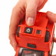 Купити Адаптер MILWAUKEE M18 ONE KEY 4933451386. Офіційний магазин Мілвокі Україна, фірмова гарантія з доставкою по Украіні