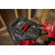 Купити Акумулятор MILWAUKEE MXF HD812 MXF. Офіційний магазин Мілвокі Україна, фірмова гарантія з доставкою по Украіні