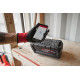 Купити Акумулятор MILWAUKEE MXF HD812 MXF. Офіційний магазин Мілвокі Україна, фірмова гарантія з доставкою по Украіні