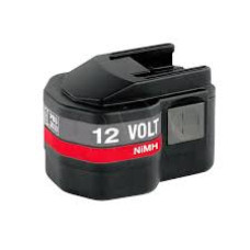 Купити Аккумулятор MILWAUKEE MXL 12 3А NiMH 4932399311. Офіційний магазин Мілвокі Україна, фірмова гарантія з доставкою по Украіні