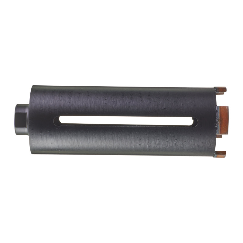 Купити Коронка алмазная DCH 62-150 (1 шт). Офіційний магазин Мілвокі Україна, фірмова гарантія з доставкою по Украіні