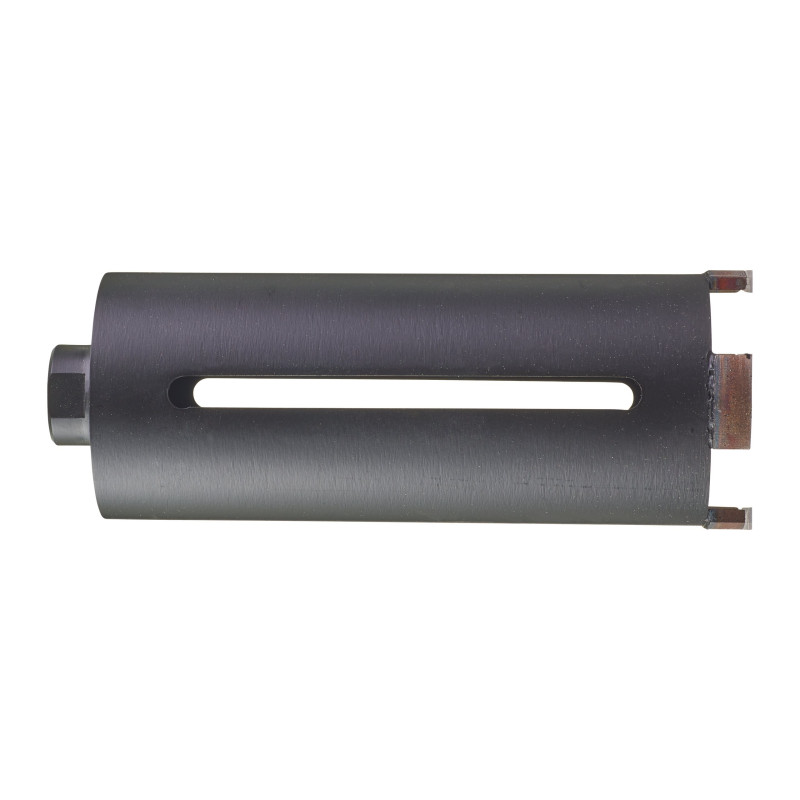 Купити Коронка алмазная DCH 68-150 (1 шт). Офіційний магазин Мілвокі Україна, фірмова гарантія з доставкою по Украіні