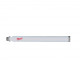 Купити Коронка алмазна MILWAUKEE 1 1/4˝ UNC WCHP-TK THIN KERF Ø56х525х450мм. Офіційний магазин Мілвокі Україна, фірмова гарантія з доставкою по Украіні