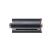 Купити Коронка алмазная DCH 82-150 (1 шт). Офіційний магазин Мілвокі Україна, фірмова гарантія з доставкою по Украіні