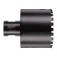 Купити Коронка алмазна Diamond Max MILWAUKEE M14, діаметр 55мм (сухе свердління). Офіційний магазин Мілвокі Україна, фірмова гарантія з доставкою по Украіні
