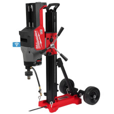 Купити Установка алмазного свердління акумуляторна MILWAUKEE, MXF DCD350KIT-0. Офіційний магазин Мілвокі Україна, фірмова гарантія з доставкою по Украіні