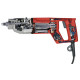 Купити Дриль для сухого алмазного свердління MILWAUKEE, DD2-160XE, 50Нм (1500Вт, 2 швидкісті, кейс). Офіційний магазин Мілвокі Україна, фірмова гарантія з доставкою по Украіні