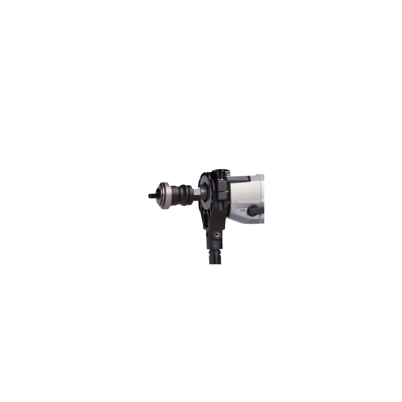 Купити Дриль для сухого алмазного свердління MILWAUKEE, DD2-160XE, 50Нм (1500Вт, 2 швидкісті, кейс). Офіційний магазин Мілвокі Україна, фірмова гарантія з доставкою по Украіні