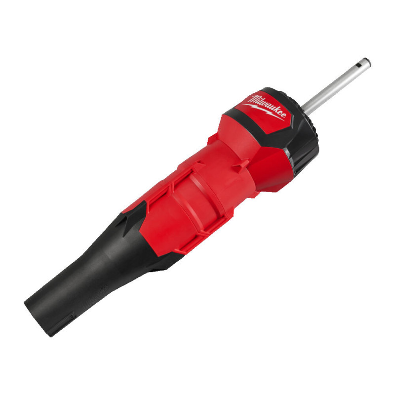 Купити Насадка - повітродувка MILWAUKEE, M18 FOPH-BA QUIK-LOK (для M18 FOPH). Офіційний магазин Мілвокі Україна, фірмова гарантія з доставкою по Украіні