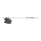 Купити Насадка - коса MILWAUKEE, M18 FOPH-BCA QUIK-LOK (для M18 FOPH). Офіційний магазин Мілвокі Україна, фірмова гарантія з доставкою по Украіні