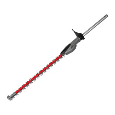 Купити Насадка-кущоріз MILWAUKEE M18 FOPH-SHTA QUIK-LOK (для M18 FOPH). Офіційний магазин Мілвокі Україна, фірмова гарантія з доставкою по Украіні