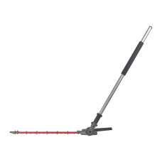 Купити Насадка - кущоріз телескопічний MILWAUKEE, M18 FOPH-HTA QUIK-LOK (для M18 FOPH). Офіційний магазин Мілвокі Україна, фірмова гарантія з доставкою по Украіні