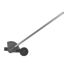 Купити Насадка - підрізчик кромок MILWAUKEE, M18 FUEL FOPH-EA (для M18 FOPH). Офіційний магазин Мілвокі Україна, фірмова гарантія з доставкою по Украіні