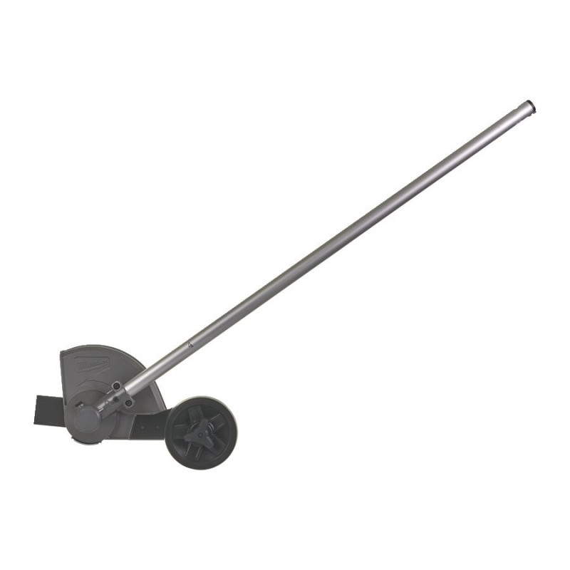 Купити Насадка - підрізчик кромок MILWAUKEE, M18 FUEL FOPH-EA (для M18 FOPH). Офіційний магазин Мілвокі Україна, фірмова гарантія з доставкою по Украіні