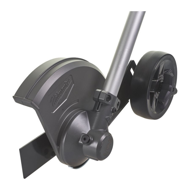 Купити Насадка - підрізчик кромок MILWAUKEE, M18 FUEL FOPH-EA (для M18 FOPH). Офіційний магазин Мілвокі Україна, фірмова гарантія з доставкою по Украіні