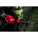 Купити Насадка - підрізчик кромок MILWAUKEE, M18 FUEL FOPH-EA (для M18 FOPH). Офіційний магазин Мілвокі Україна, фірмова гарантія з доставкою по Украіні
