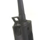 Купити Шлифмашина угловая MILWAUKEE. AGV 13-125 XSPDEB KIT, 1250Вт, діаметр 125мм (захисний кожух, антивібраційна рукоять, опорна та притискна гайки, ключ, картонне пакування). Офіційний магазин Мілвокі Україна, фірмова гарантія з доставкою по Украіні