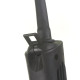 Купити Шліфмашина кутова MILWAUKEE, AGV 13-125 XSPDEB, 1250Вт, Ø125мм (захисний кожух, антивібраційна рукоять, опорна та притискна гайки, ключ, картонне пакування). Офіційний магазин Мілвокі Україна, фірмова гарантія з доставкою по Украіні