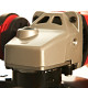 Купити Шліфмашина кутова MILWAUKEE, AGV 17-150 XC/DMS, 1750Вт, Ø180мм (захисний кожух, антивібраційна рукоять, опорна та притискна гайки, ключ, картонне пакування). Офіційний магазин Мілвокі Україна, фірмова гарантія з доставкою по Украіні