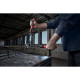 Купити Болторіз MILWAUKEE з телескопічними рукоятками, (360-460мм). Офіційний магазин Мілвокі Україна, фірмова гарантія з доставкою по Украіні