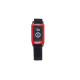 Купити Пульт дистанційного керування Bluetooth® MILWAUKEE, RCO (для 4932478965). Офіційний магазин Мілвокі Україна, фірмова гарантія з доставкою по Украіні