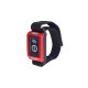 Купити Пульт дистанційного керування Bluetooth® MILWAUKEE, RCO (для 4932478965). Офіційний магазин Мілвокі Україна, фірмова гарантія з доставкою по Украіні