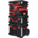 Купити Пилосос акумуляторний PACKOUT MILWAUKEE, M18 FPOVCL-0. Офіційний магазин Мілвокі Україна, фірмова гарантія з доставкою по Украіні
