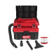 Купити Пилосос акумуляторний PACKOUT MILWAUKEE, M18 FPOVCL-0. Офіційний магазин Мілвокі Україна, фірмова гарантія з доставкою по Украіні