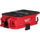 Купити Пилосос акумуляторний NEXUS PACKOUT MILWAUKEE, M18 F2VC23LG2-0, 26л L-класс з насадками. Офіційний магазин Мілвокі Україна, фірмова гарантія з доставкою по Украіні