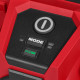 Купити Пилосос акумуляторний NEXUS PACKOUT MILWAUKEE, M18 F2VC23LG2-0, 26л L-класс з насадками. Офіційний магазин Мілвокі Україна, фірмова гарантія з доставкою по Украіні