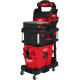 Купити Пилосос акумуляторний NEXUS PACKOUT MILWAUKEE, M18 F2VC23LG2-0, 26л L-класс з насадками. Офіційний магазин Мілвокі Україна, фірмова гарантія з доставкою по Украіні