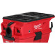 Купити Пилосос акумуляторний NEXUS PACKOUT MILWAUKEE, M18 F2VC23LG2-0, 26л L-класс з насадками. Офіційний магазин Мілвокі Україна, фірмова гарантія з доставкою по Украіні
