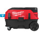Купити Пилосос-гібрид акумуляторний/мережевий PACKOUT MILWAUKEE, M18/220 ONEF2VC34M-0 AC/DC, 34л M-класс. Офіційний магазин Мілвокі Україна, фірмова гарантія з доставкою по Украіні