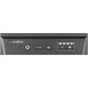 Купити Пилосос-гібрид акумуляторний/мережевий PACKOUT MILWAUKEE, M18/220 ONEF2VC34M-0 AC/DC, 34л M-класс. Офіційний магазин Мілвокі Україна, фірмова гарантія з доставкою по Украіні