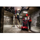 Купити Пилосос-гібрид акумуляторний/мережевий PACKOUT MILWAUKEE, M18/220 ONEF2VC34M-0 AC/DC, 34л M-класс. Офіційний магазин Мілвокі Україна, фірмова гарантія з доставкою по Украіні