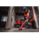 Купити Пилосос-гібрид акумуляторний/мережевий PACKOUT MILWAUKEE, M18/220 ONEF2VC34M-0 AC/DC, 34л M-класс. Офіційний магазин Мілвокі Україна, фірмова гарантія з доставкою по Украіні